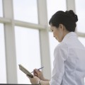 なぜ「頭が良い凡人」になってしまうのか。