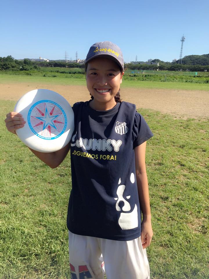 【大学探訪記 Vol.4】ベトナムの人材育成を支援したい！と、ベトナムに単身渡る女子大生