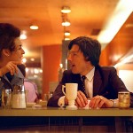 コンサルタントの「話術」について詳しく解説する。