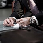 社長が「嫌ならやめろ」と言うと、やめては困る人からやめる