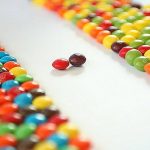 「給料上げろ」って会社にきちんと言ったほうがいいよ。
