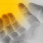 ときに「善意」は「悪意」よりも厄介である。