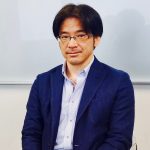 1億3,000万円の赤字から8年かけて、 流通総額1,400億円、累計で1億人のユーザーを突破した会社の話。