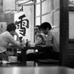 大人になると「楽しい」のかたちが変わる