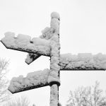 基準を明確に示さないマネジャーは、存在している意味がない。