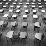 中学受験の是非は「成功者」ではなく「潰れてしまう人」も見て語るべきだと思った。