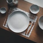 人類はこの先食っていけるのか。調べてみた。
