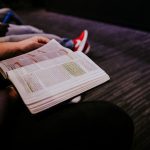 新人のときに「最初の仕事を頑張りなさい」と言われた。時が経ってその意味がわかった。