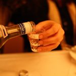 大酒飲みのロシア人たちはどこへ行ってしまったのか？
